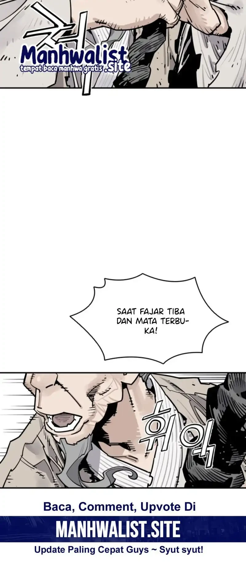 Chapter 117 - halaman 68