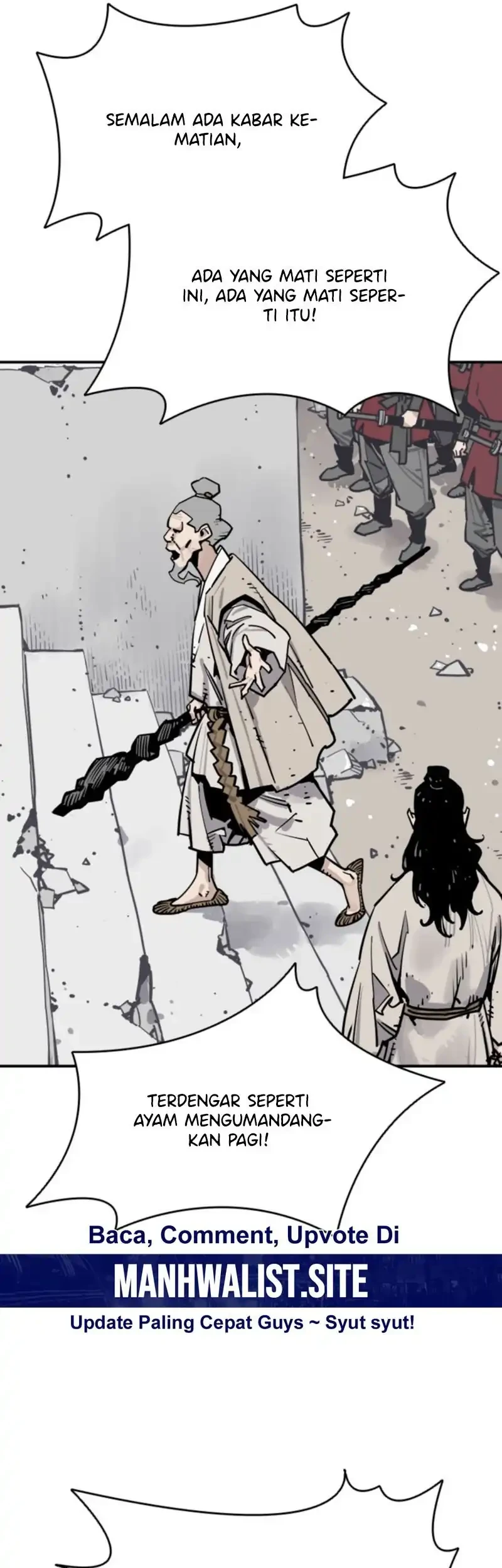 Chapter 117 - halaman 69