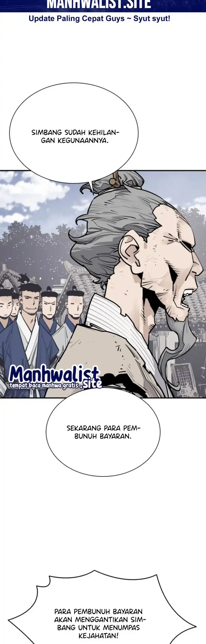 Chapter 117 - halaman 73