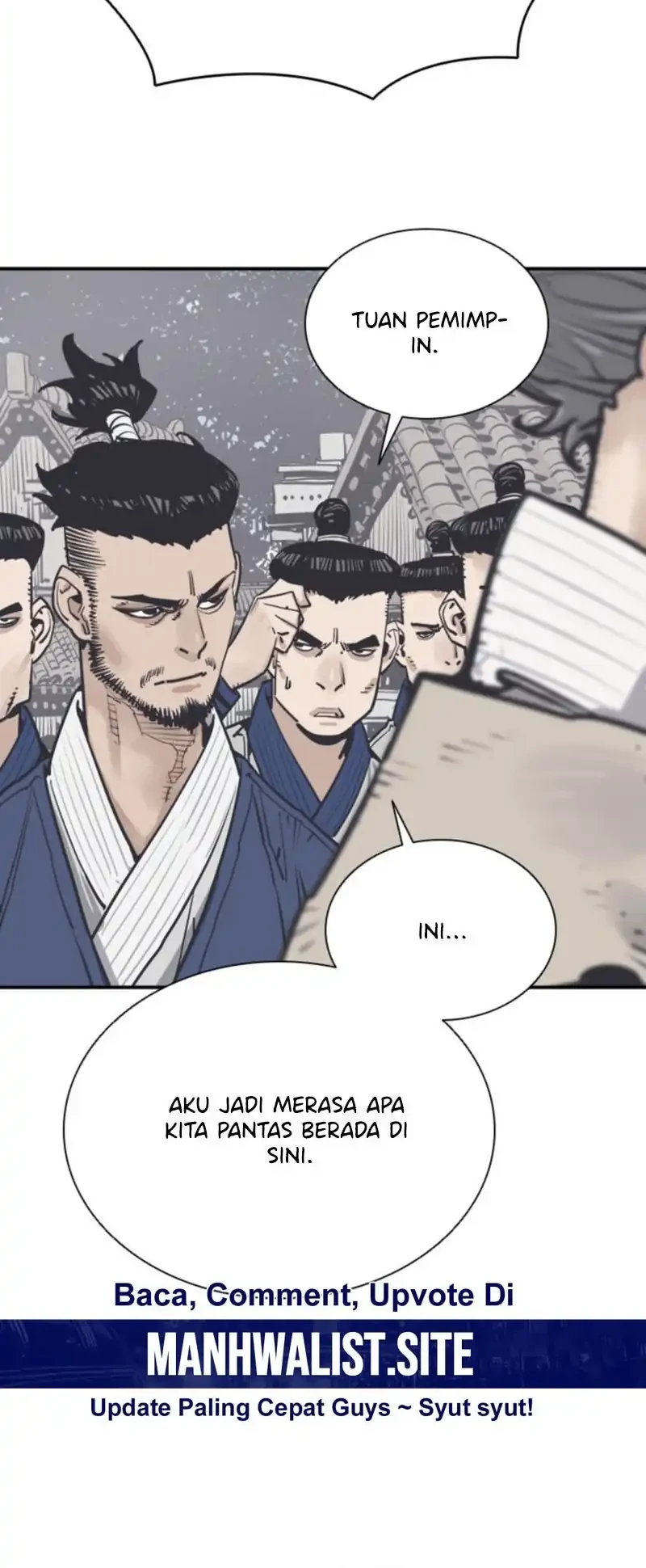Chapter 117 - halaman 74