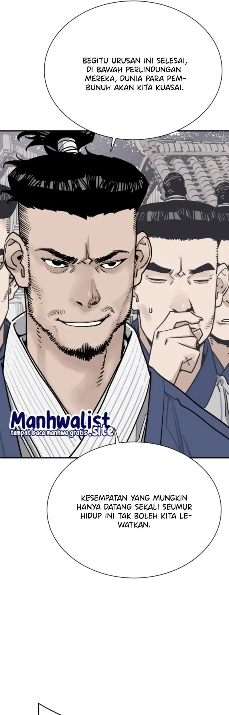 Chapter 117 - halaman 75