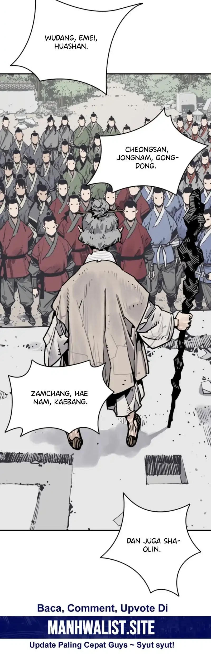 Chapter 117 - halaman 76