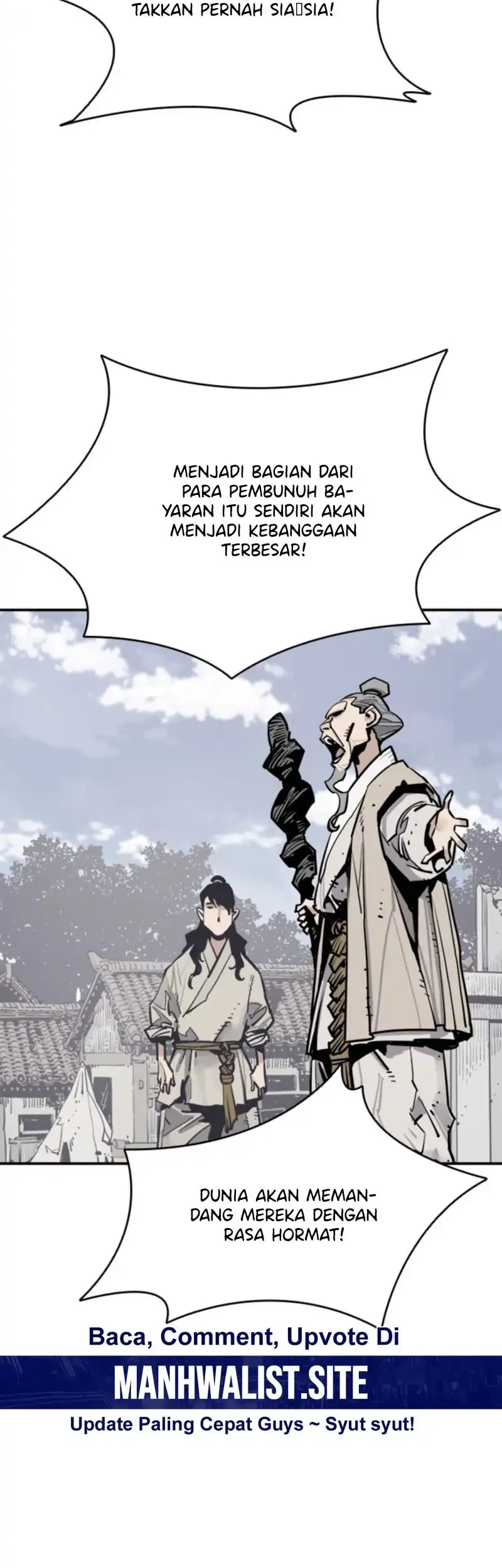 Chapter 117 - halaman 79