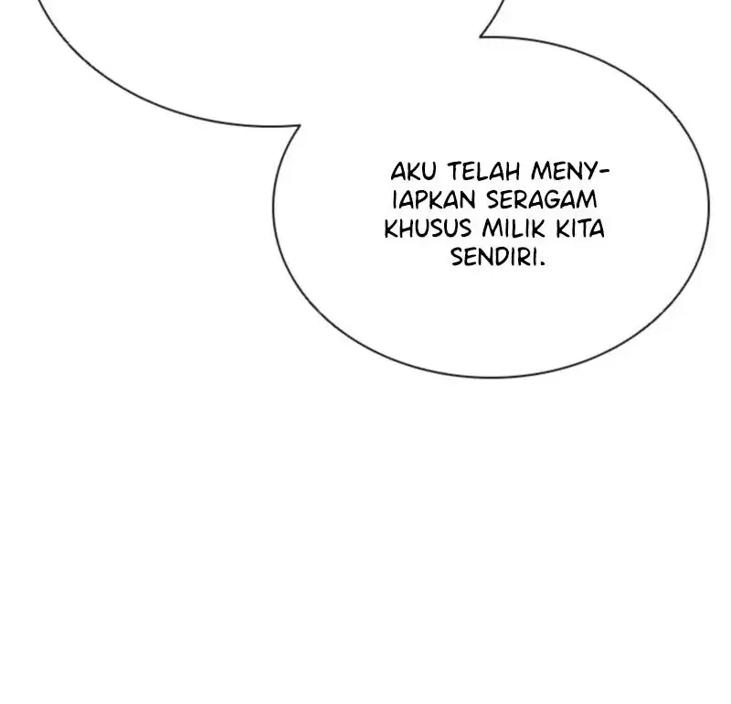 Chapter 117 - halaman 83
