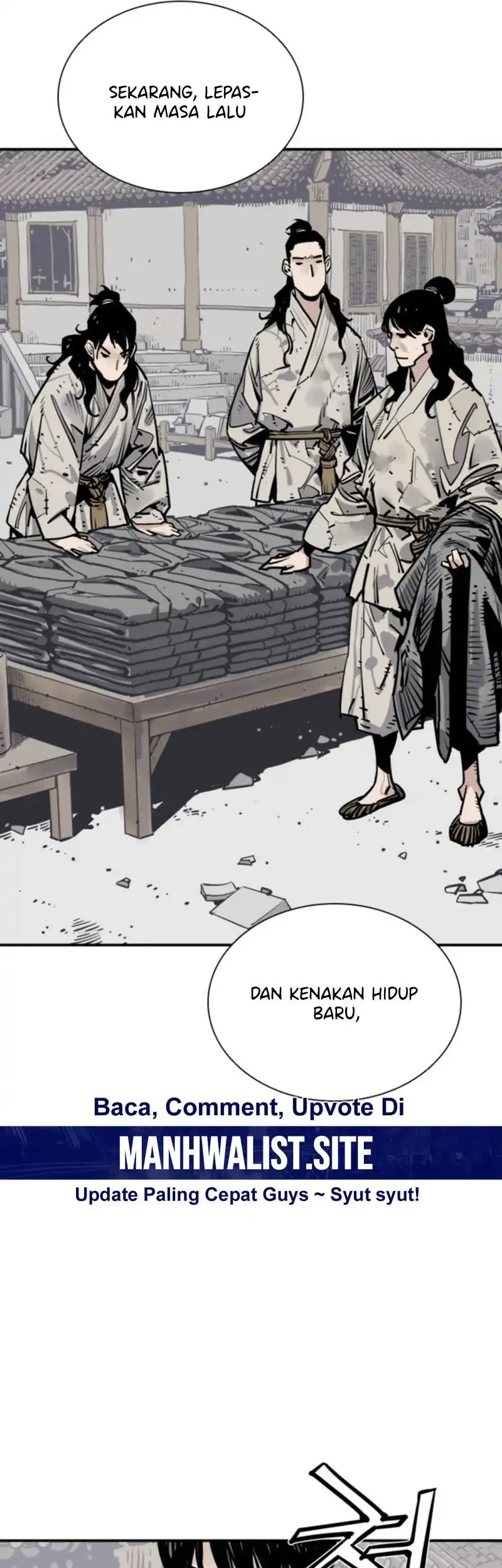 Chapter 117 - halaman 84