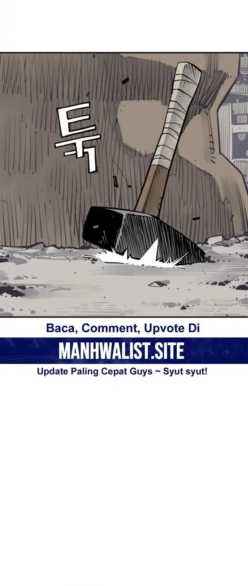 Chapter 117 - halaman 89