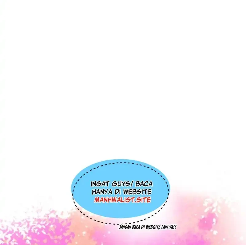 Chapter 117 - halaman 92