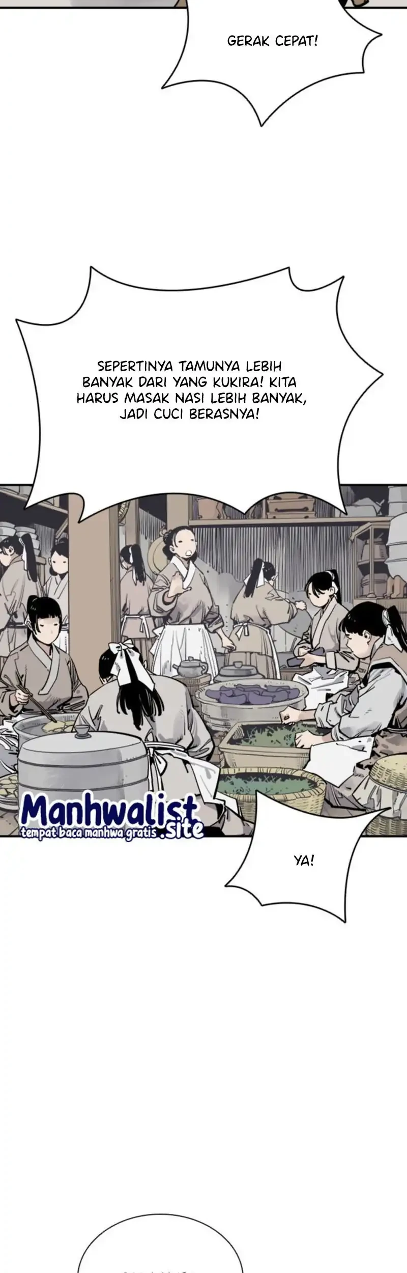 Chapter 118 - halaman 30