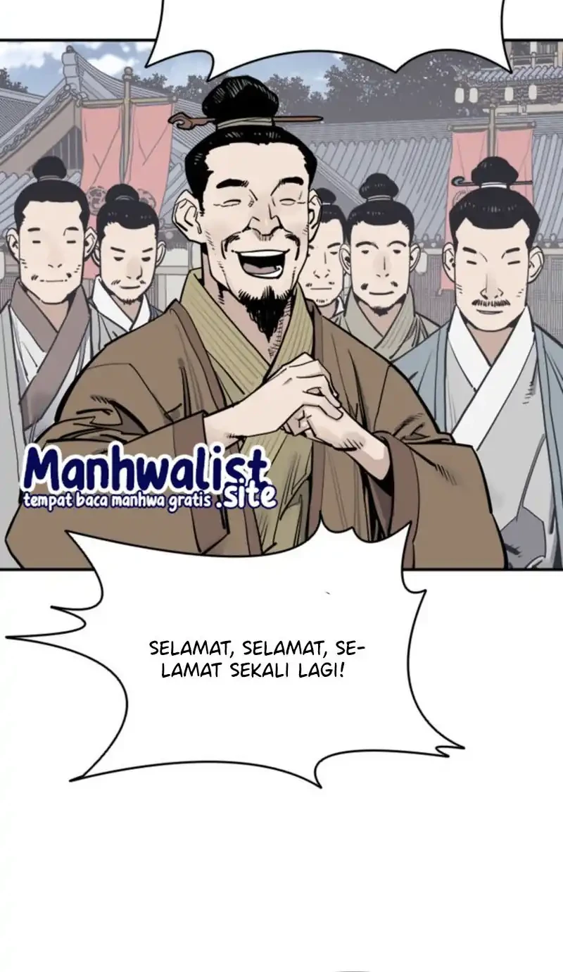 Chapter 118 - halaman 34