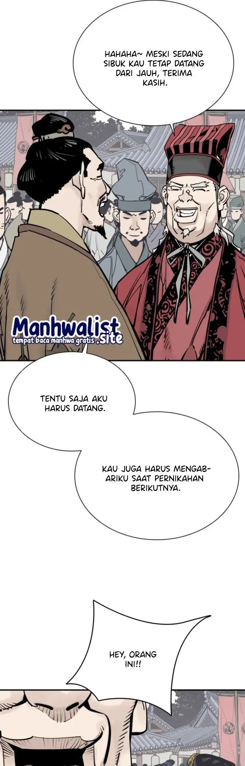 Chapter 118 - halaman 35