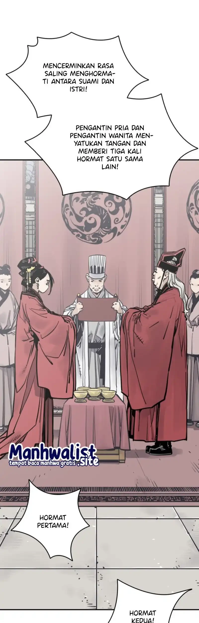 Chapter 118 - halaman 41