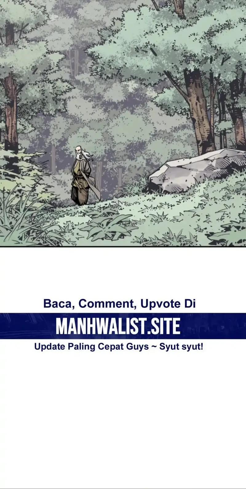 Chapter 118 - halaman 43