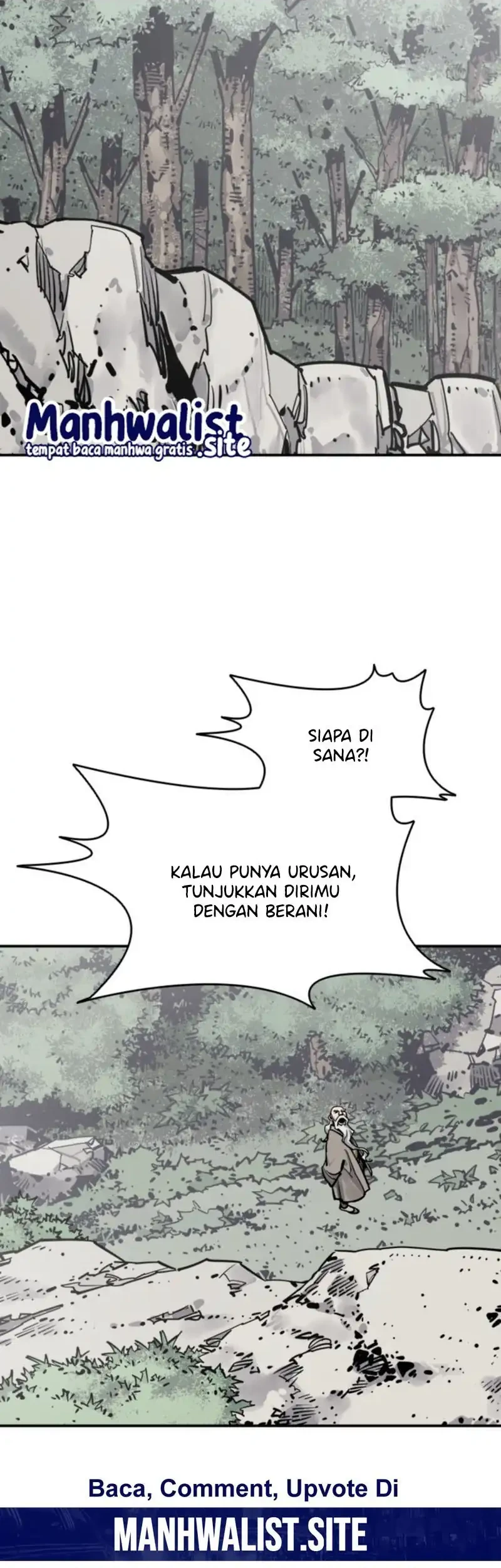 Chapter 118 - halaman 45