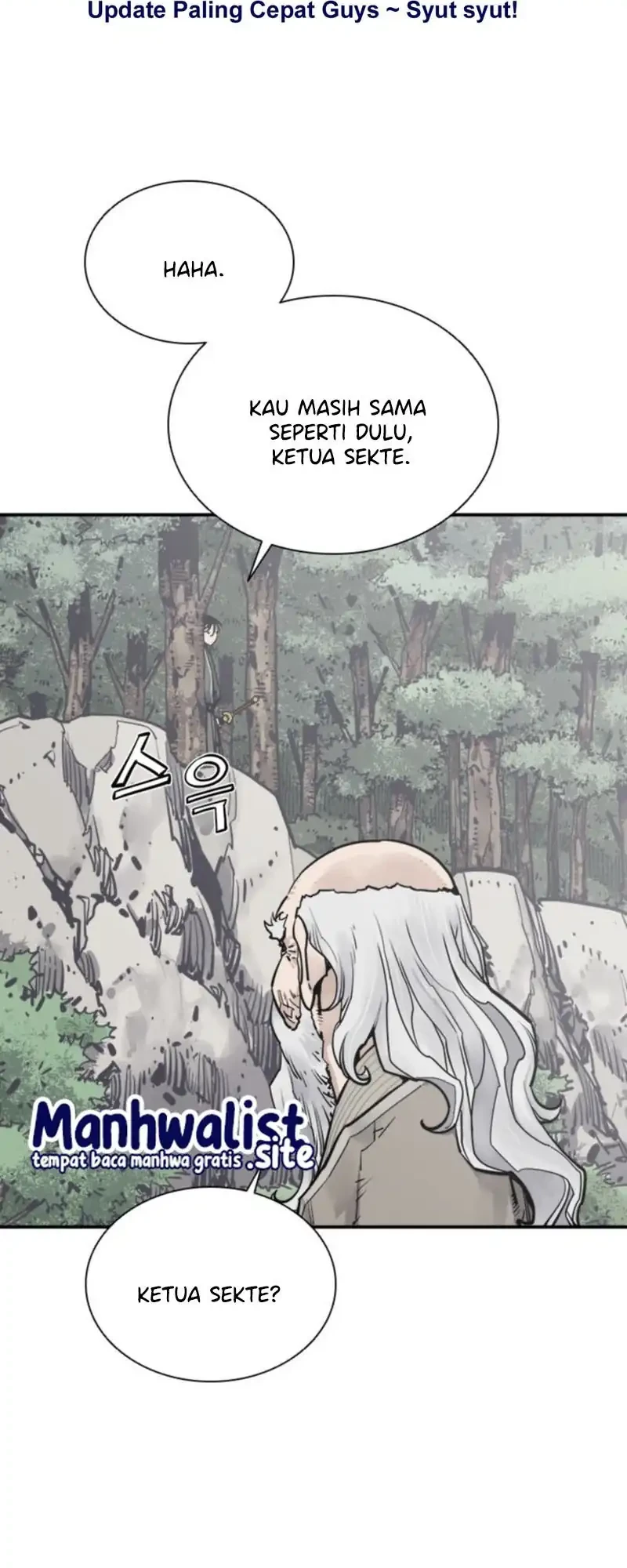 Chapter 118 - halaman 46