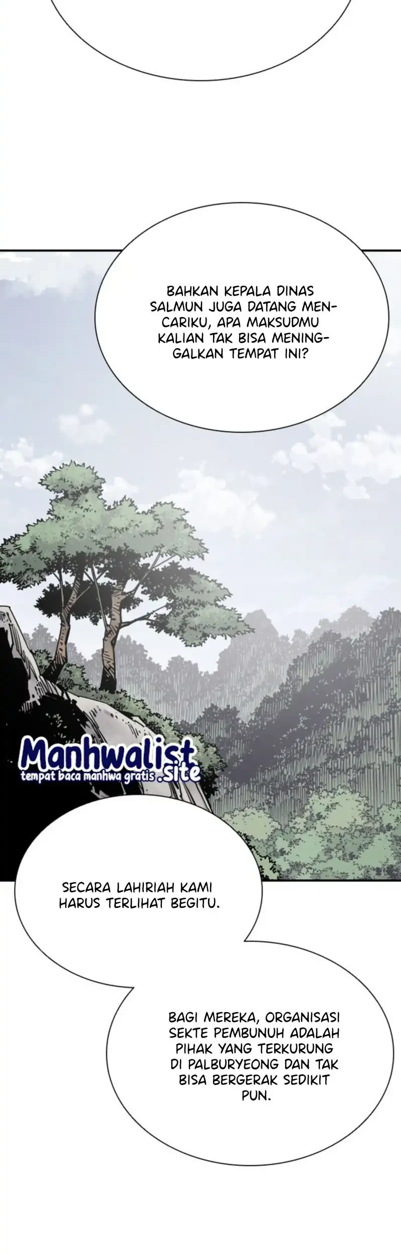 Chapter 118 - halaman 48