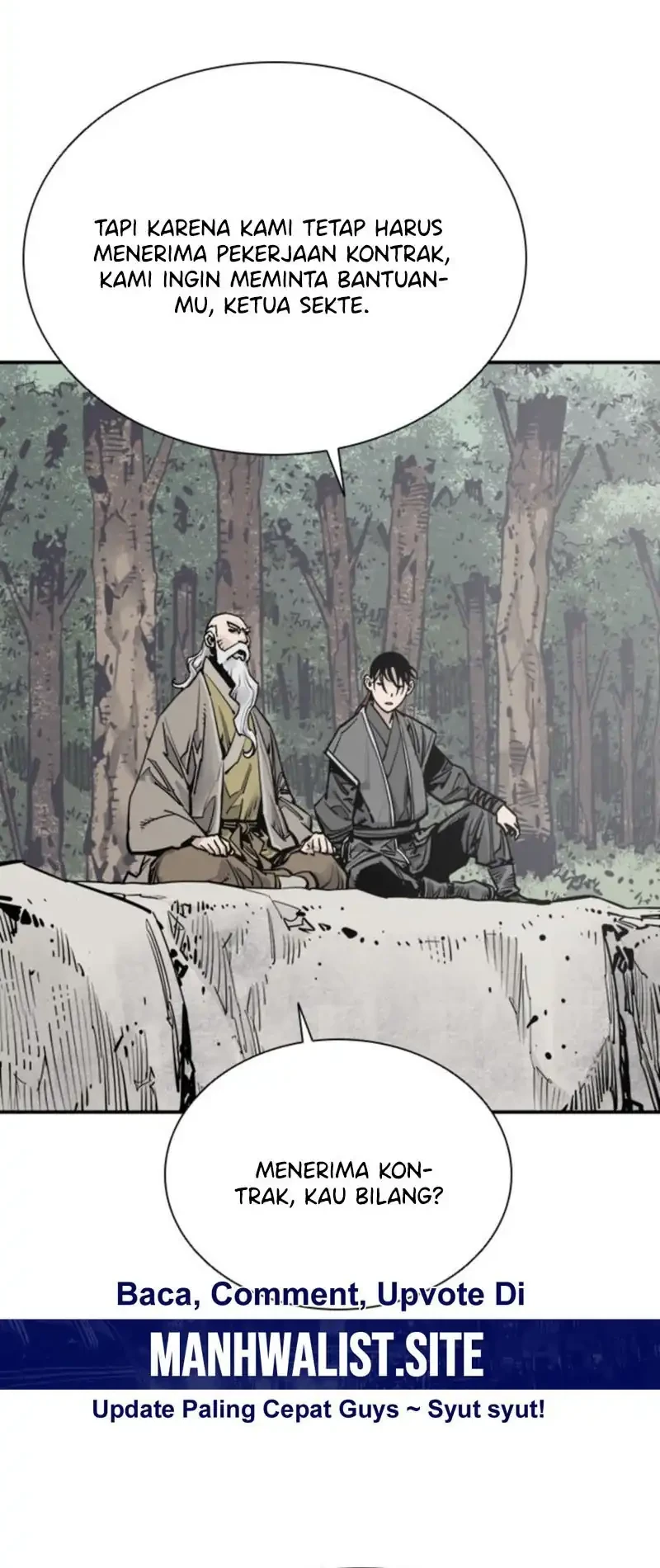 Chapter 118 - halaman 49
