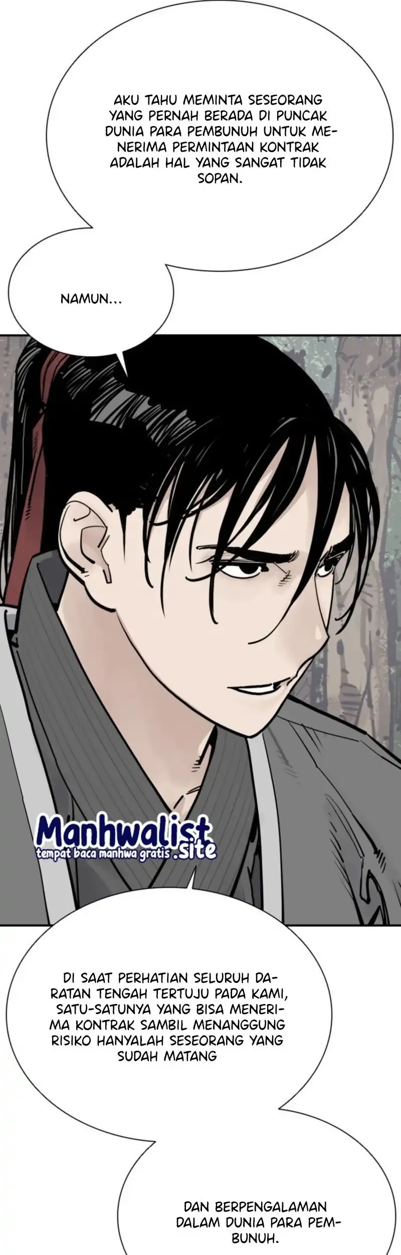 Chapter 118 - halaman 50