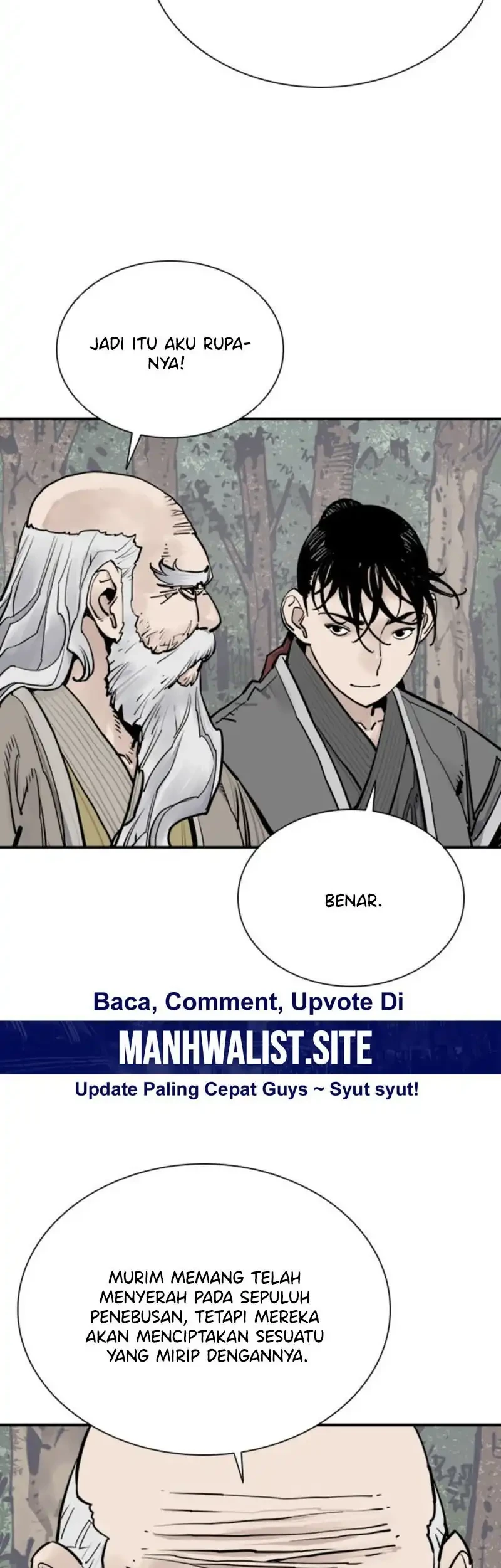 Chapter 118 - halaman 51