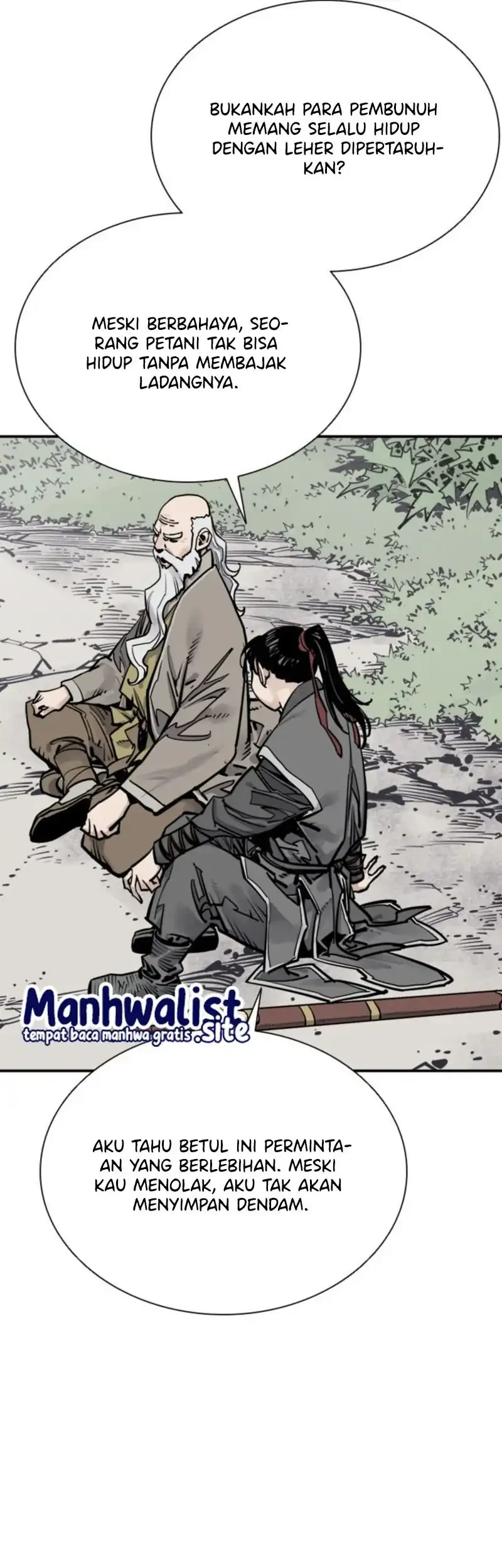 Chapter 118 - halaman 53