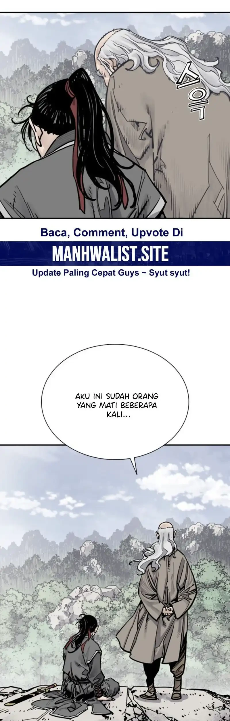 Chapter 118 - halaman 54