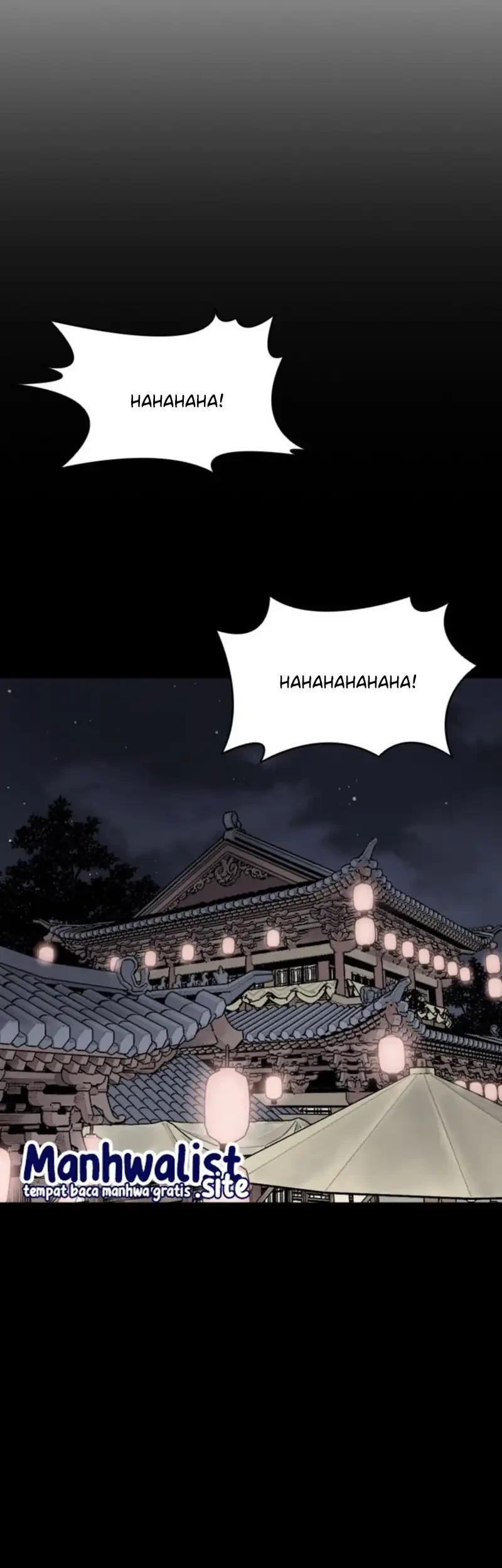 Chapter 118 - halaman 56