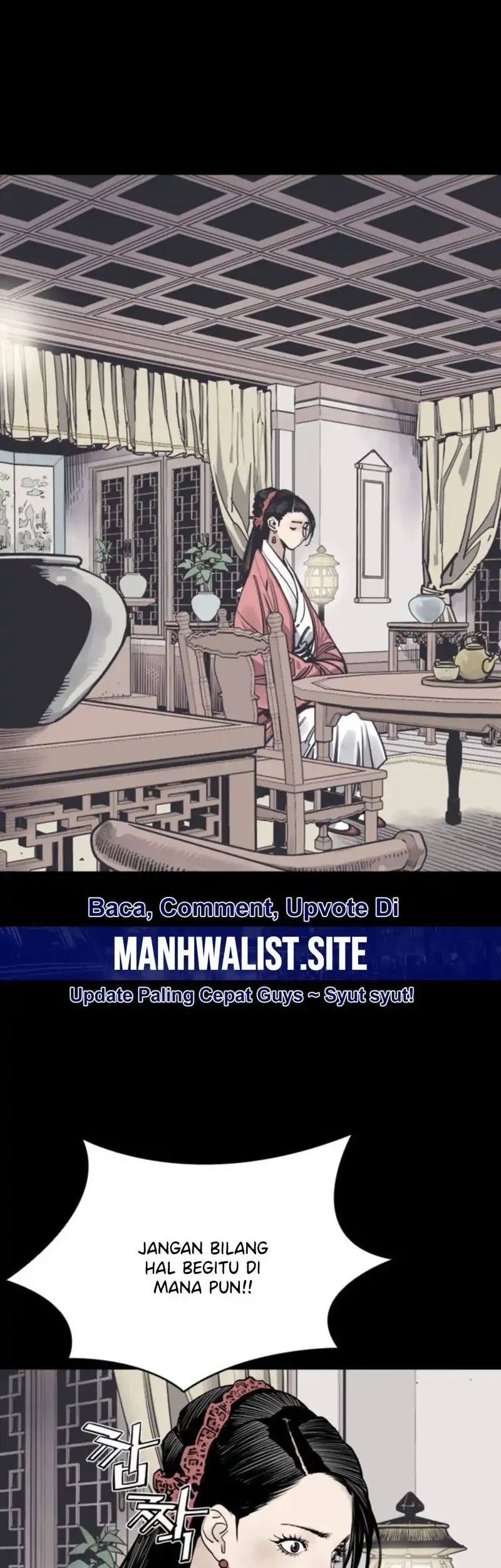 Chapter 118 - halaman 57