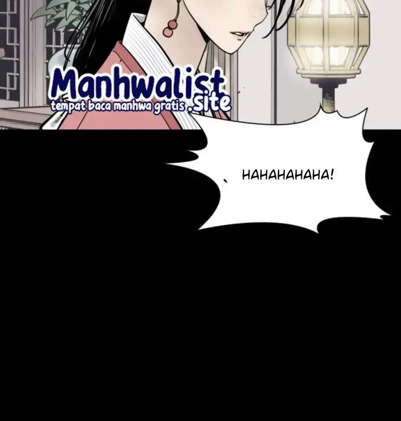 Chapter 118 - halaman 58