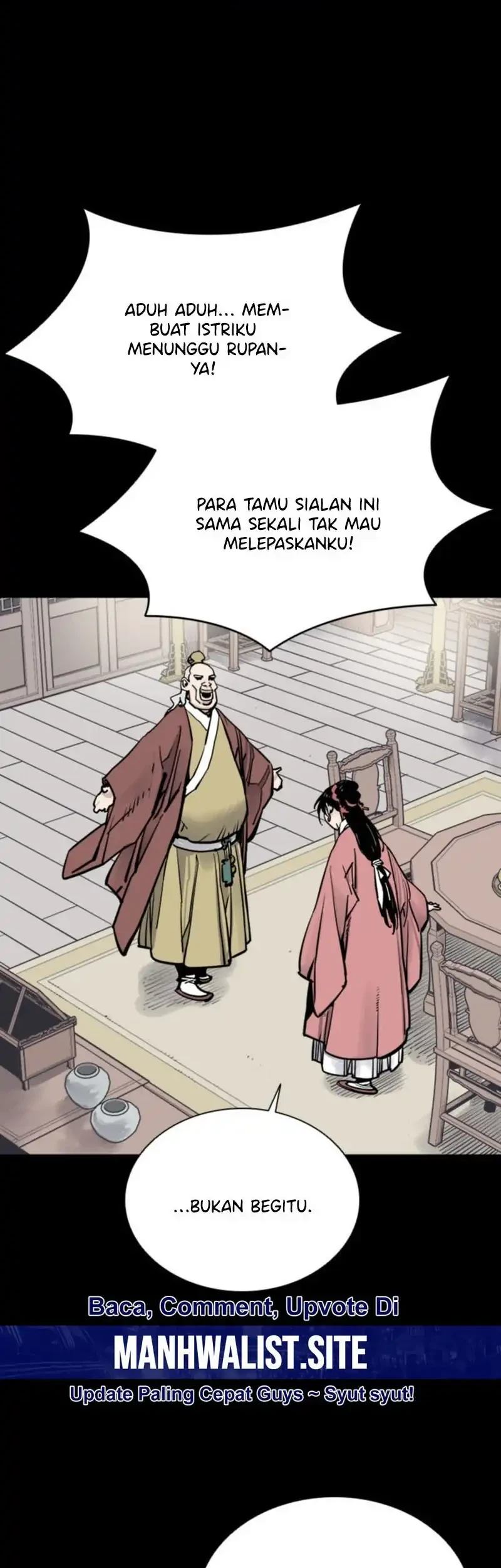 Chapter 118 - halaman 60