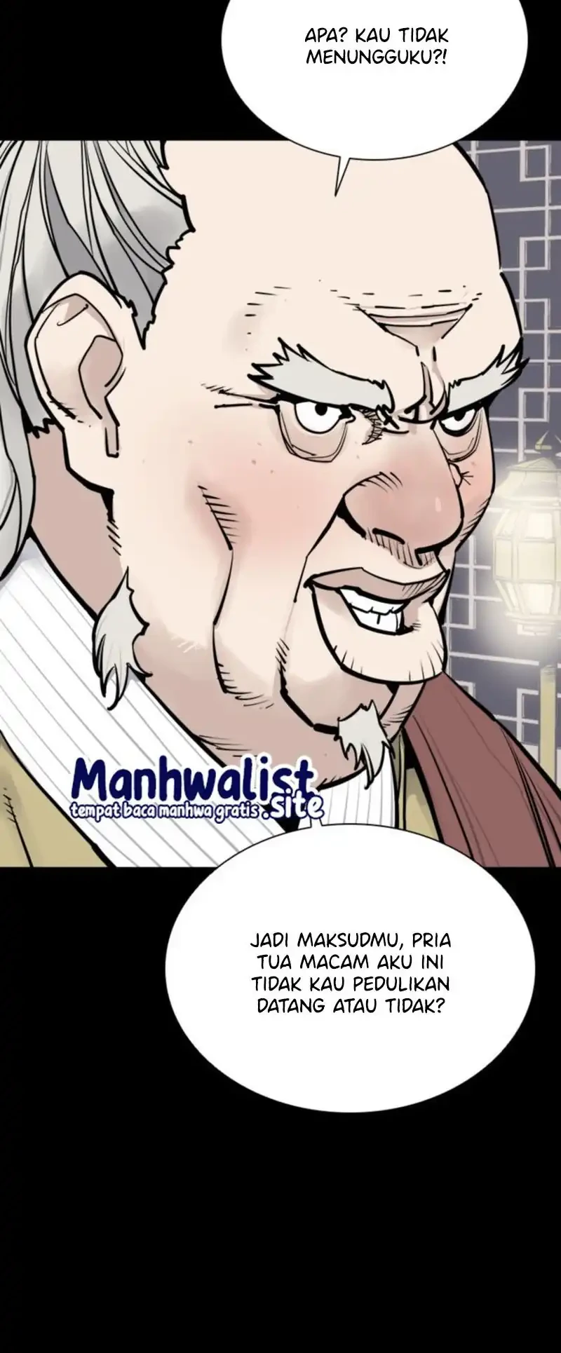 Chapter 118 - halaman 61