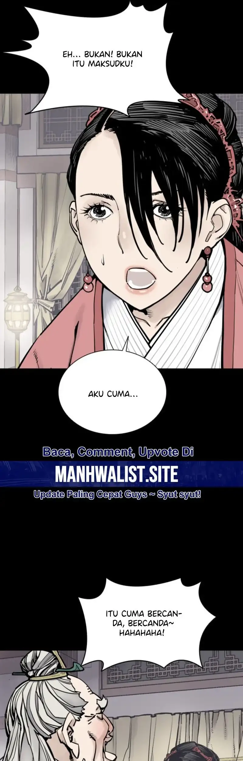 Chapter 118 - halaman 62