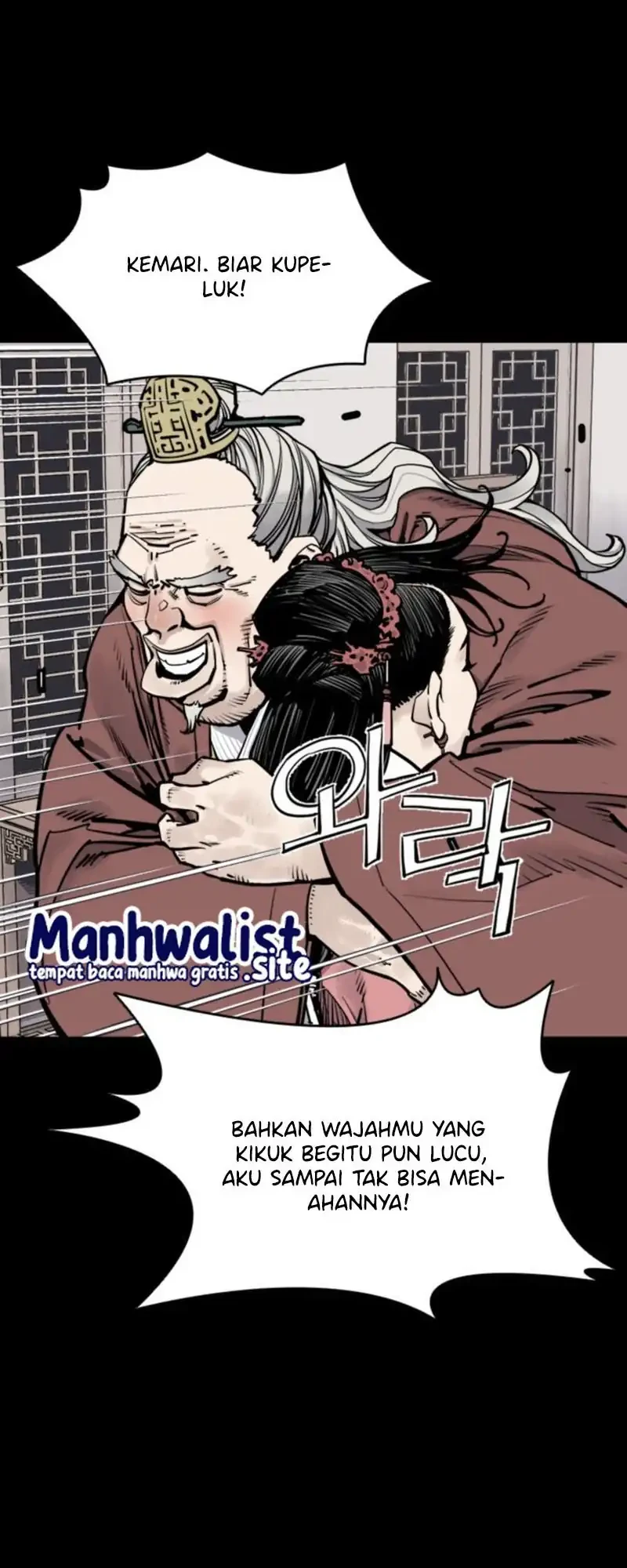 Chapter 118 - halaman 64