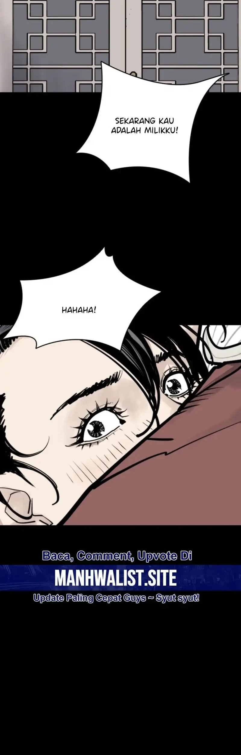 Chapter 118 - halaman 66