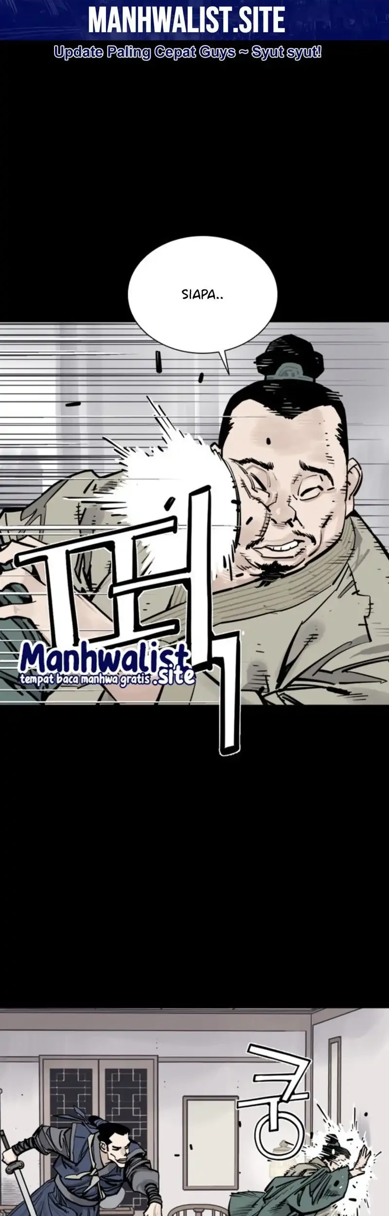 Chapter 118 - halaman 69