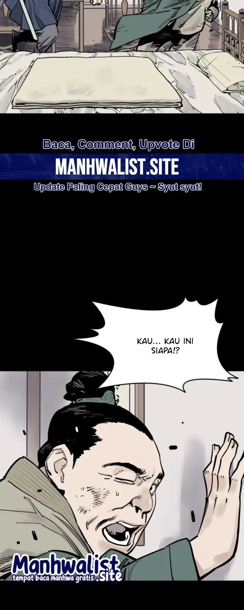 Chapter 118 - halaman 70