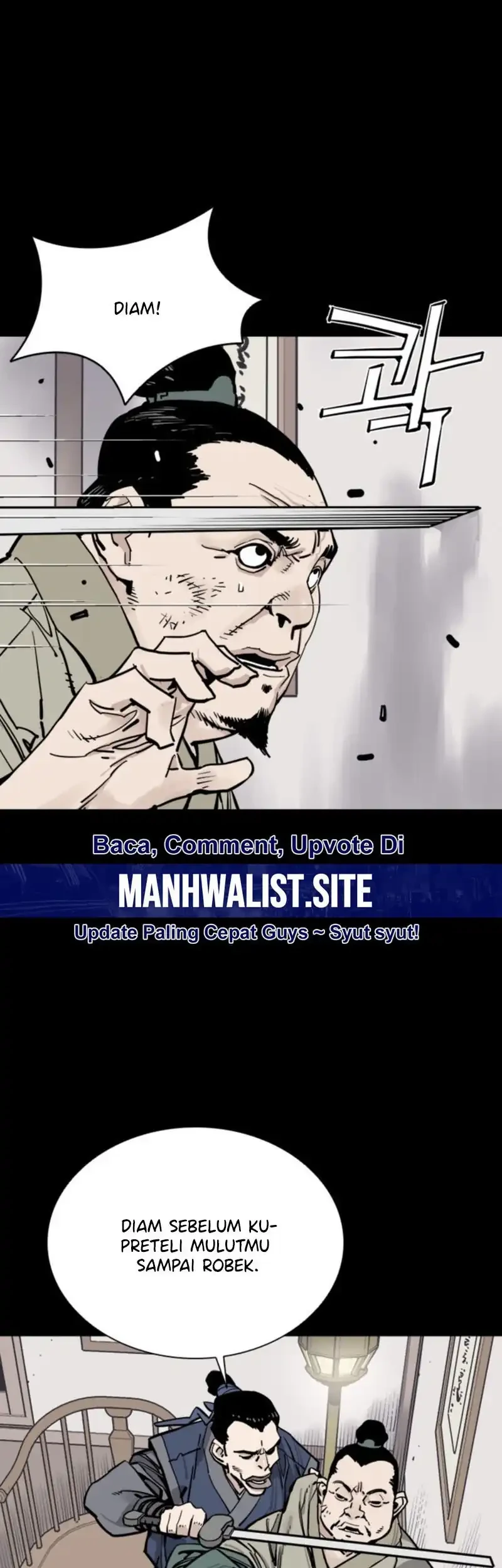 Chapter 118 - halaman 71