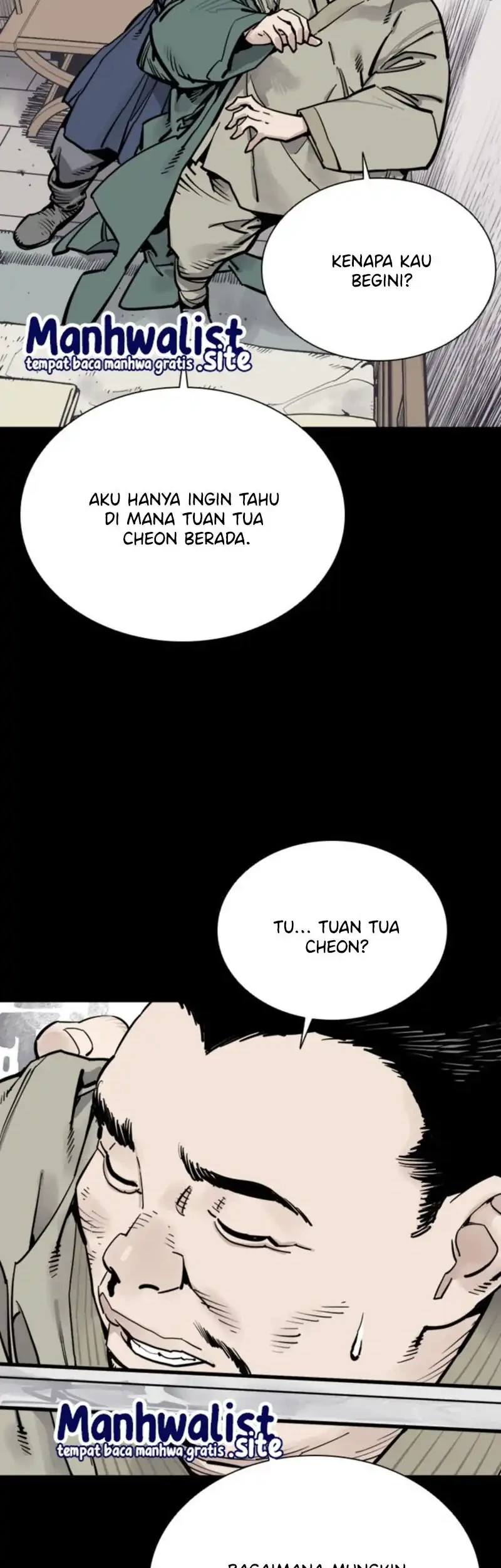 Chapter 118 - halaman 72