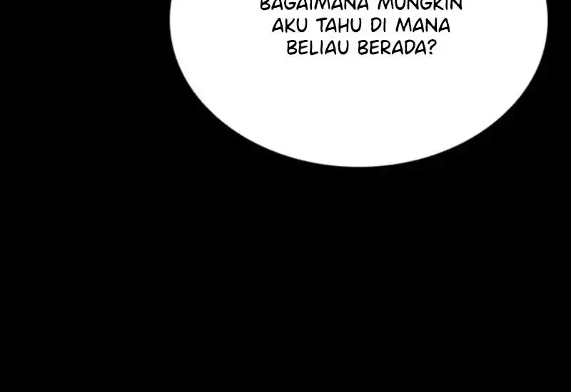 Chapter 118 - halaman 73