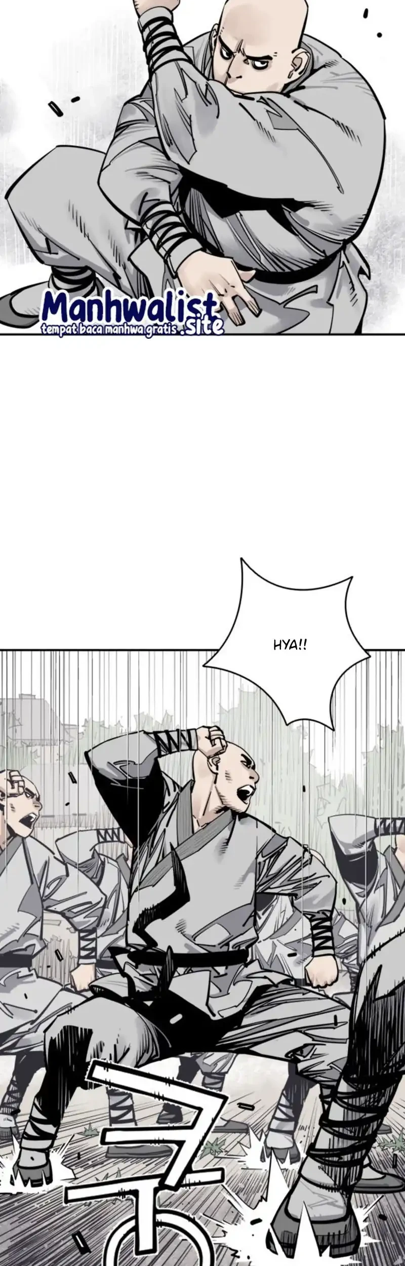 Chapter 118 - halaman 9