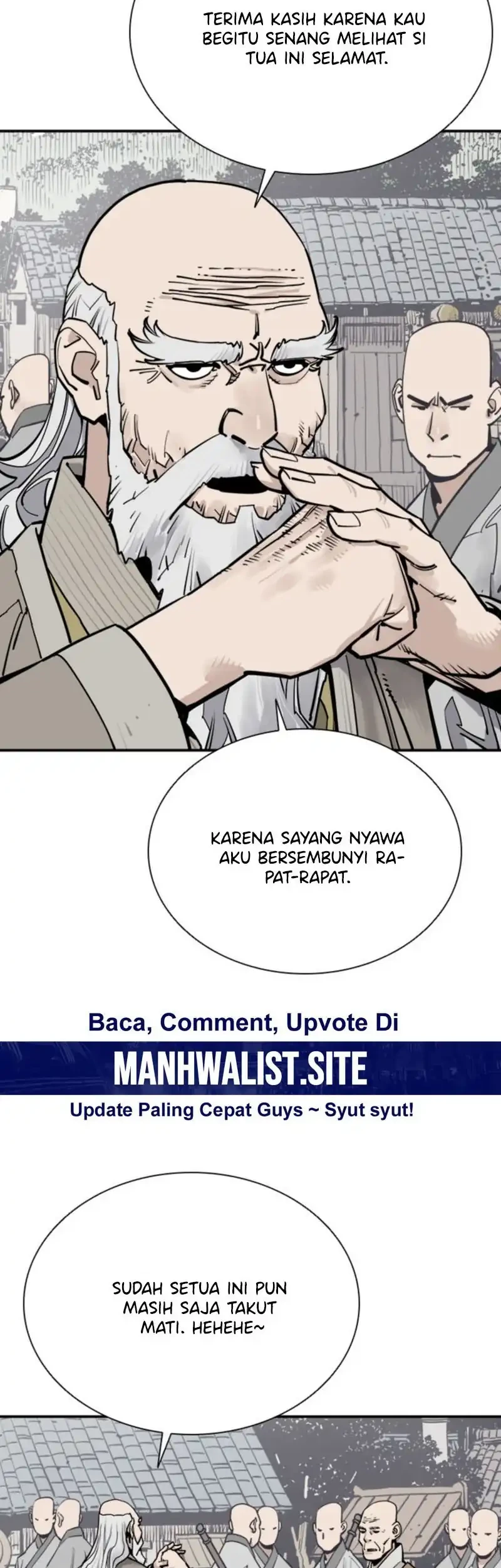 Chapter 118 - halaman 15