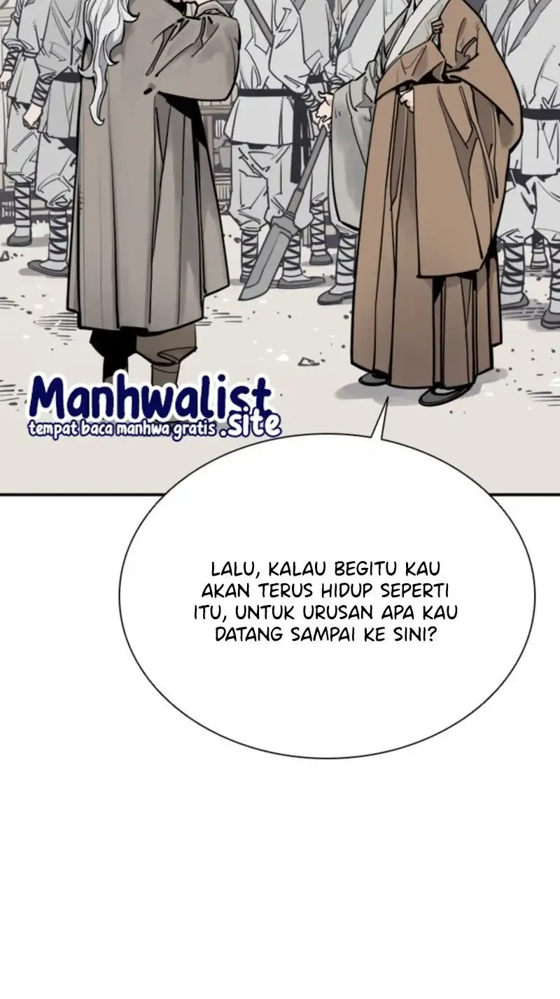 Chapter 118 - halaman 16