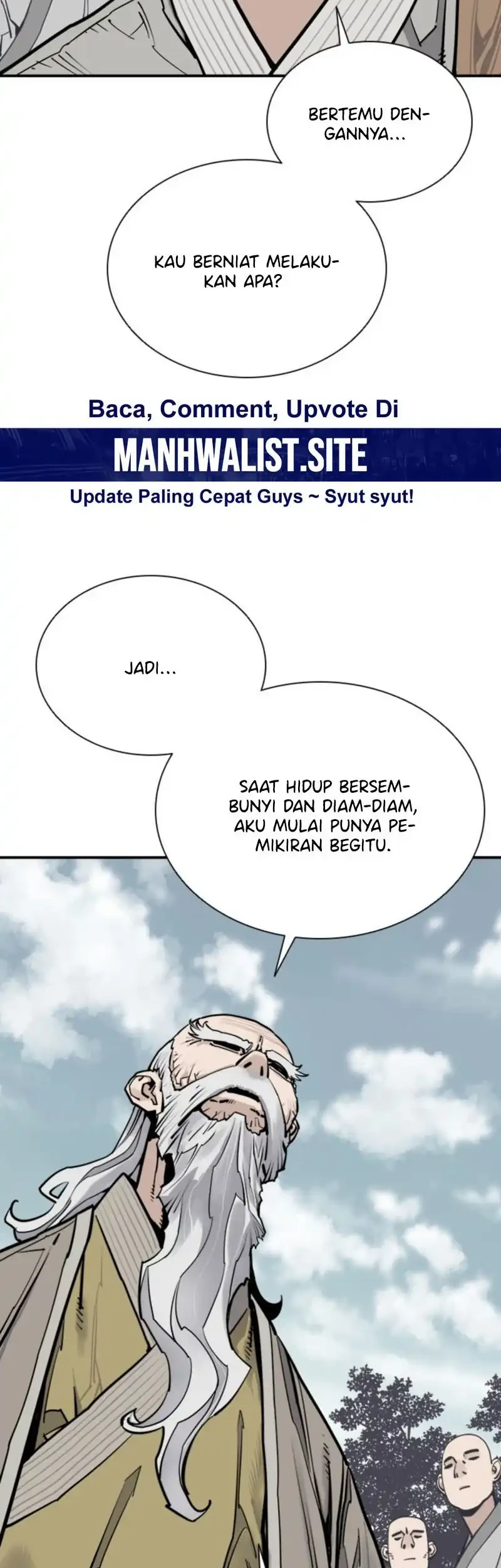 Chapter 118 - halaman 18