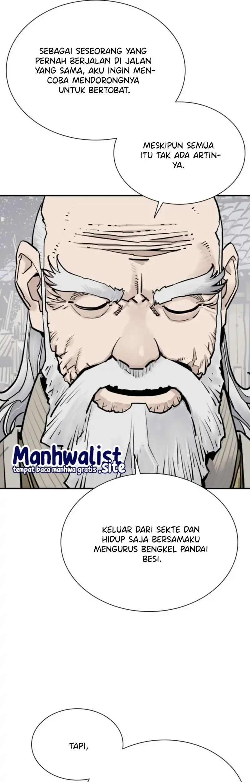 Chapter 118 - halaman 20