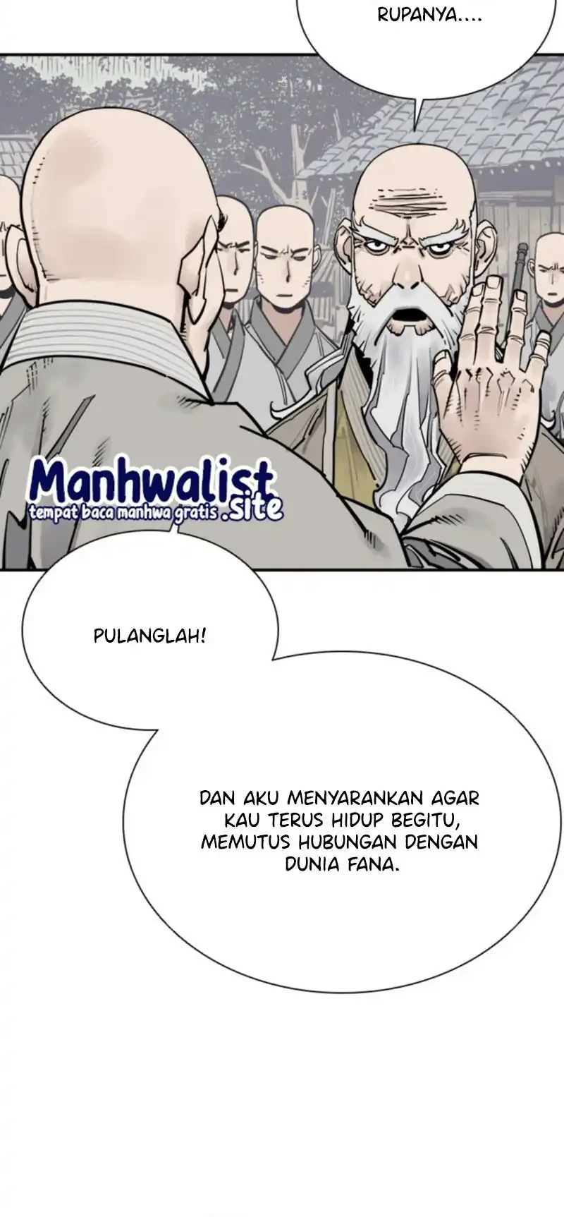 Chapter 118 - halaman 22