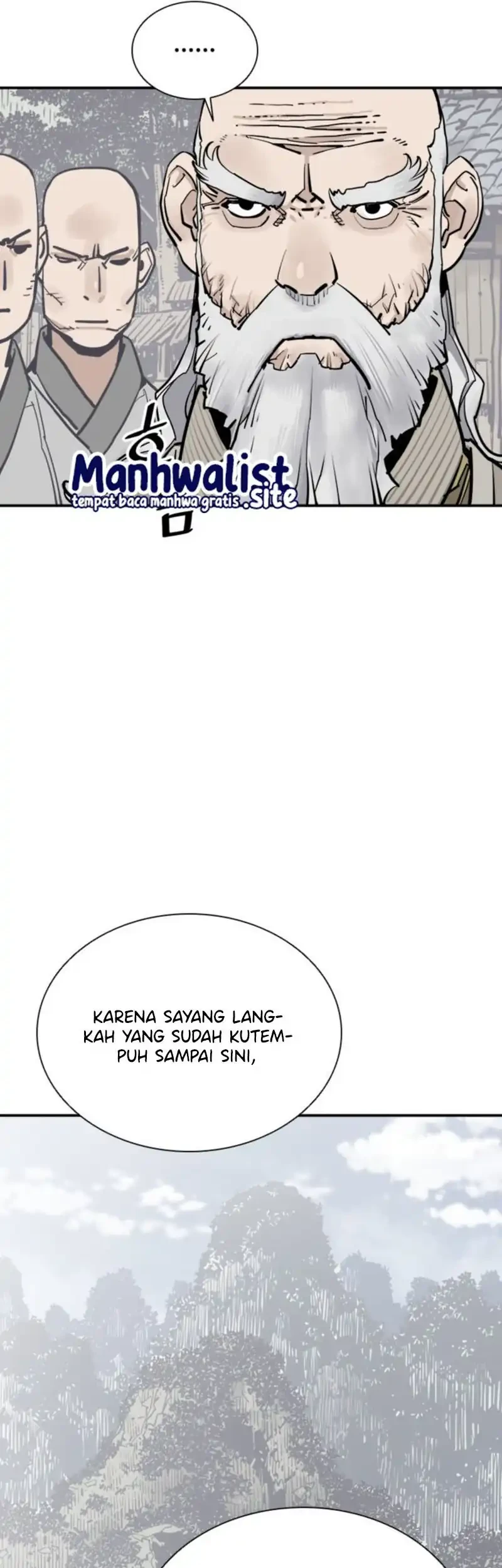Chapter 118 - halaman 23