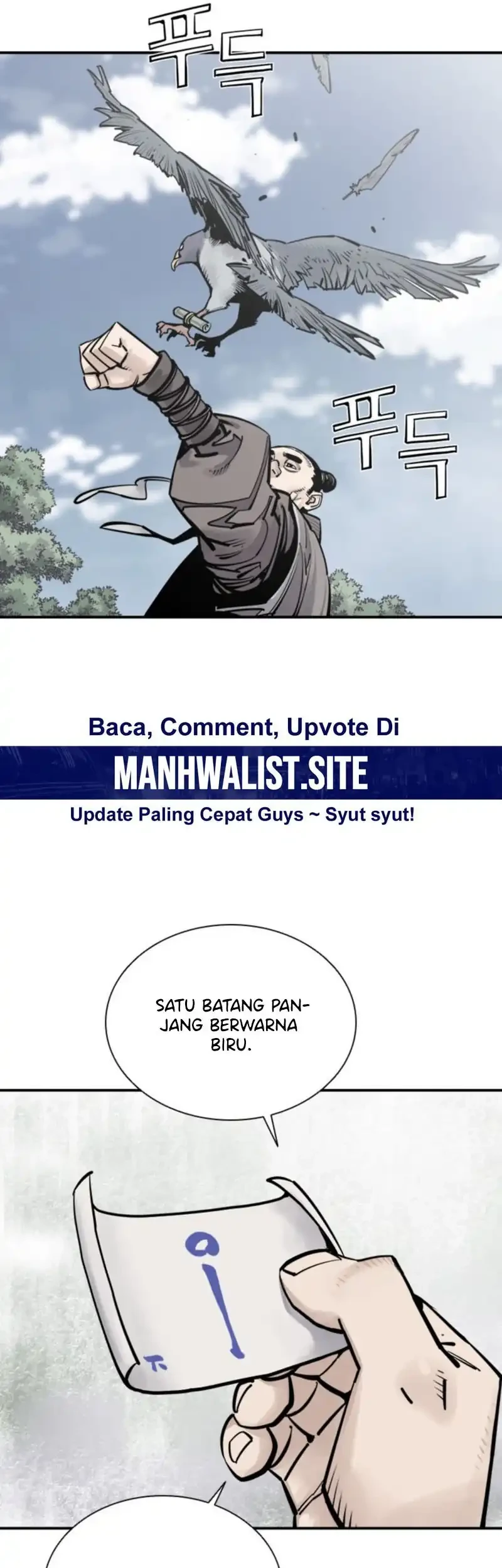 Chapter 118 - halaman 26