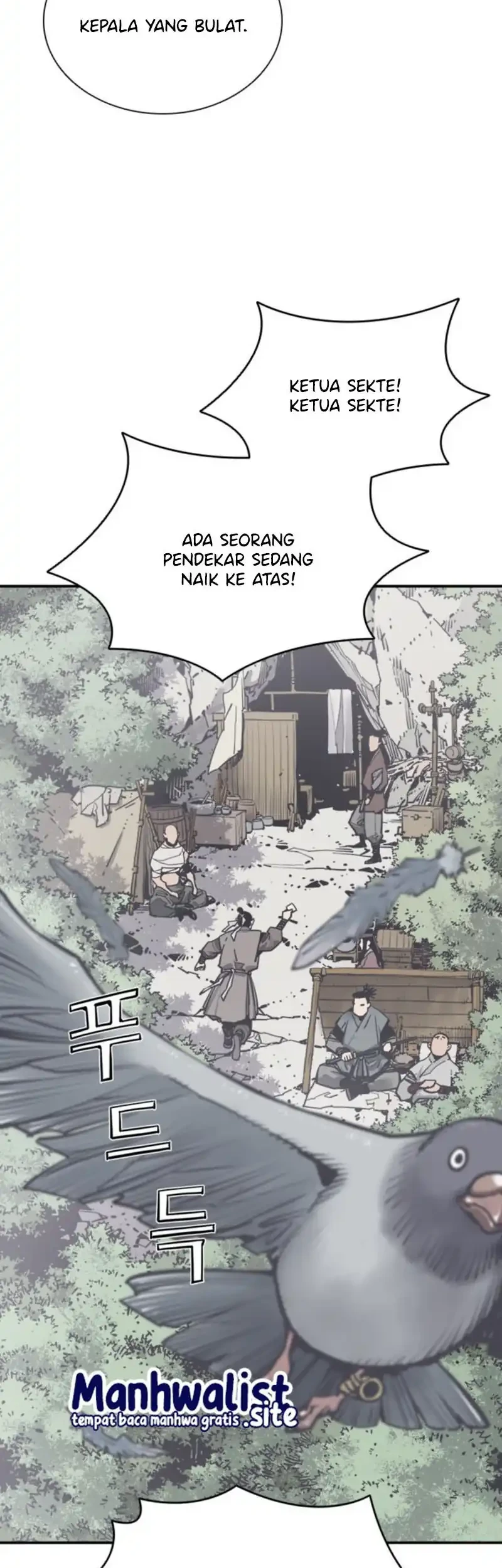 Chapter 118 - halaman 27