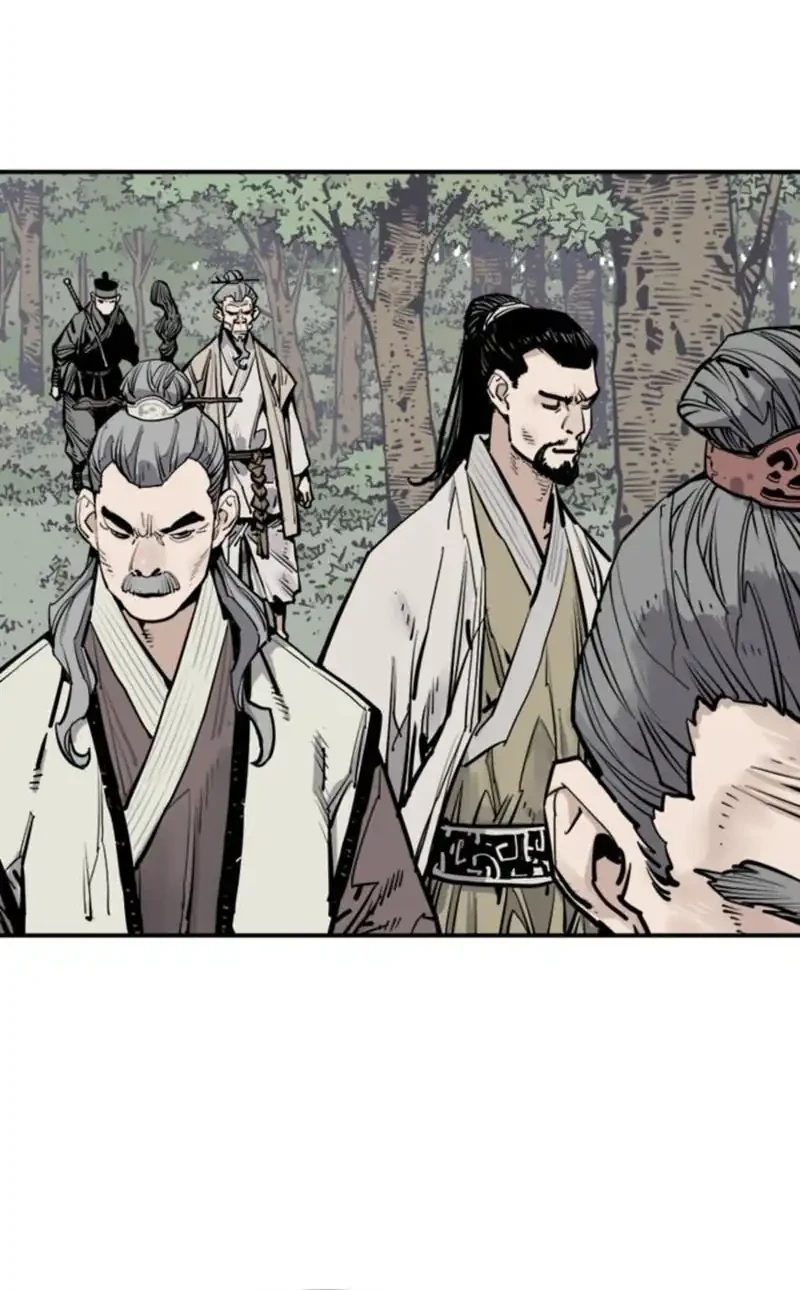 Chapter 119 - halaman 51