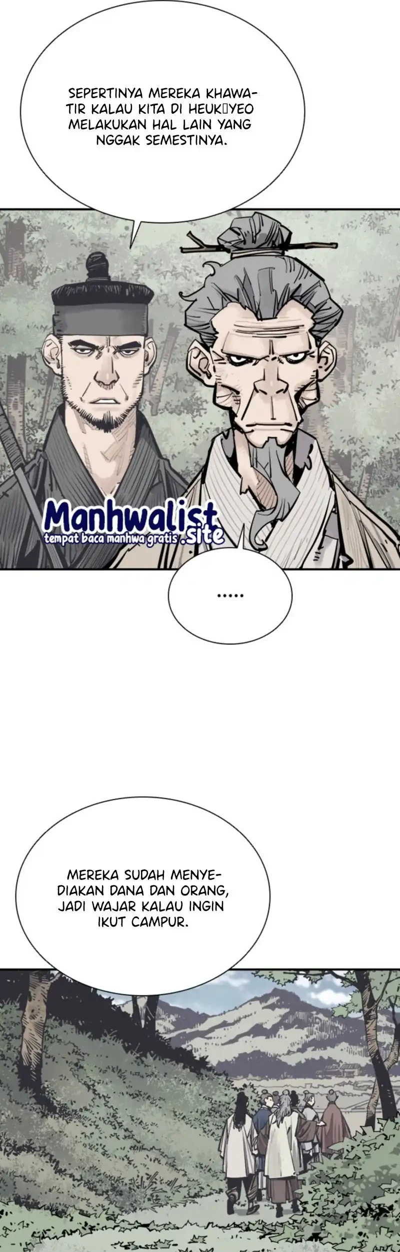 Chapter 119 - halaman 52