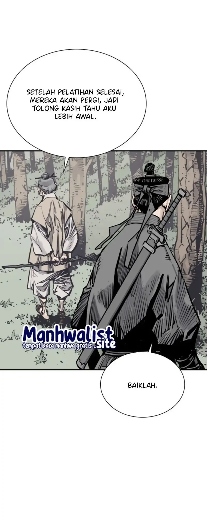 Chapter 119 - halaman 54