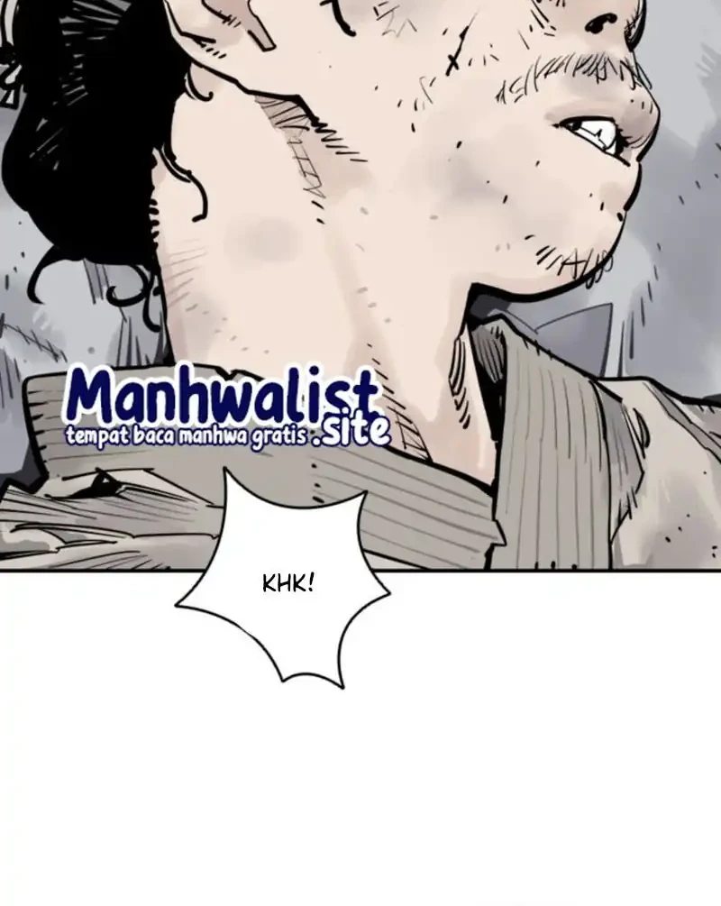 Chapter 119 - halaman 57